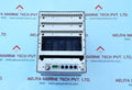 Schneider micom p141 protection relay p14131ja6m0468j