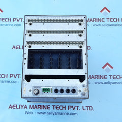 Schneider micom p141 protection relay p14131ja6m0468j
