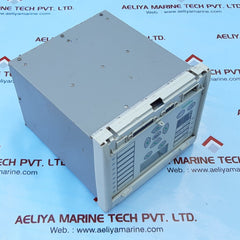 Schneider micom p141 protection relay p14131ja6m0468j