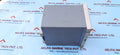 Schneider micom p142 overcurrent protection relay p14231kb6m0468j