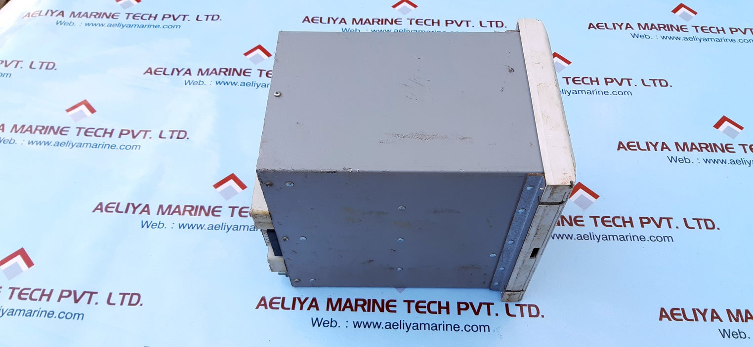 Schneider micom p142 overcurrent protection relay p14231kb6m0468j