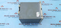 Schneider micom p142 overcurrent protection relay p14231kb6m0468j