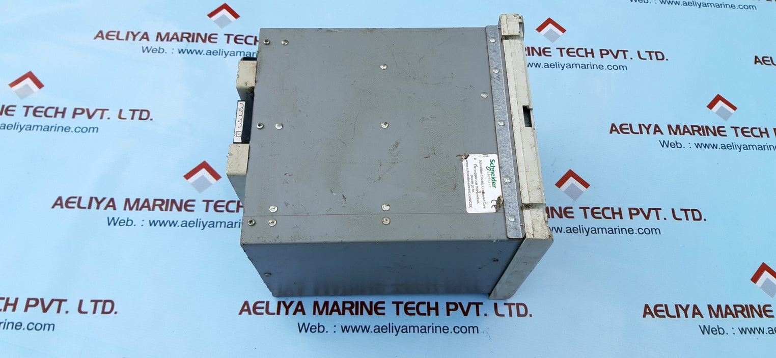 Schneider micom p142 overcurrent protection relay p14231kb6m0468j