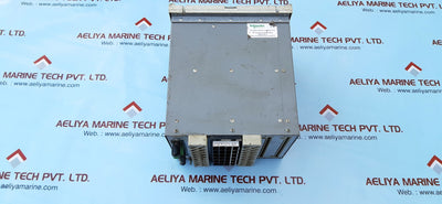 Schneider micom p142 overcurrent protection relay p14231kb6m0468j
