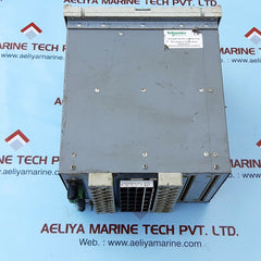Schneider micom p142 overcurrent protection relay p14231kb6m0468j