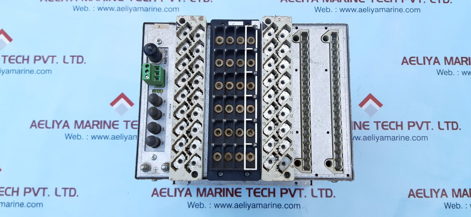 Schneider micom p142 overcurrent protection relay p14231kb6m0468j