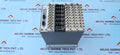 Schneider micom p241 protection relay p241317e3m0578j