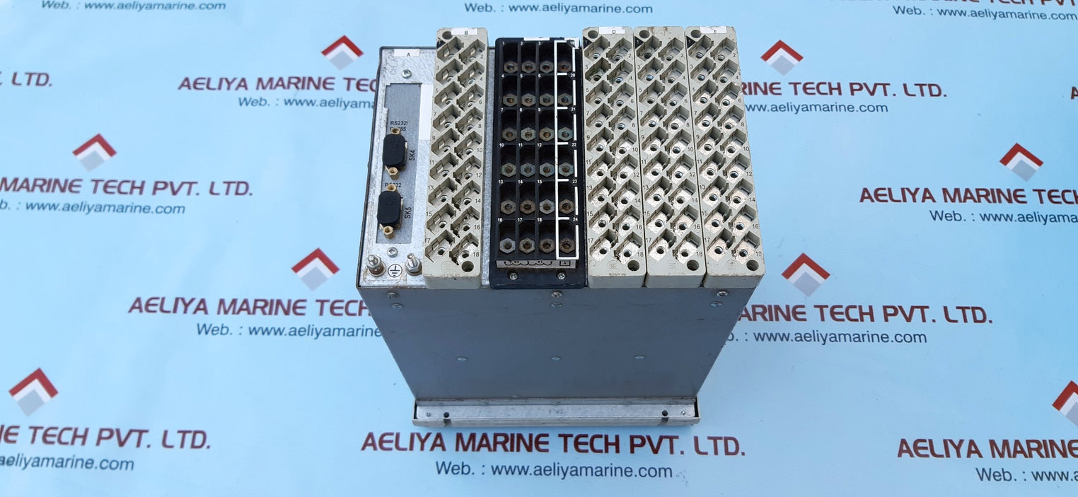 Schneider micom p241 protection relay p241317e3m0578j