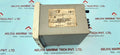Schneider micom p642 protection relay p64231pa6m0048j