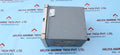 Schneider micom p642 protection relay p64231pa6m0048j