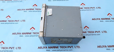 Schneider micom p642 protection relay p64231pa6m0048j
