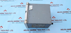 Schneider micom p642 protection relay p64231pa6m0048j