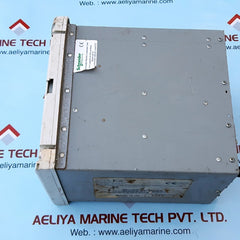 Schneider micom p642 protection relay p64231pa6m0048j