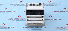 Schneider micom p642 protection relay p64231pa6m0048j