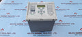 Schneider micom p541 overcurrent and earth fault relay p541311d3m0308j