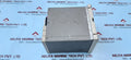 Schneider micom p541 overcurrent and earth fault relay p541311d3m0308j