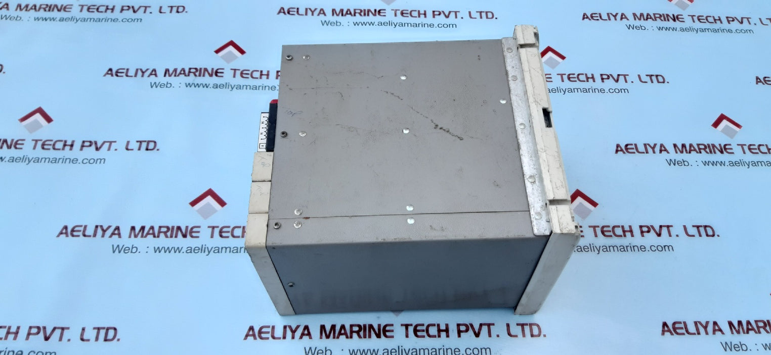 Schneider micom p541 overcurrent and earth fault relay p541311d3m0308j