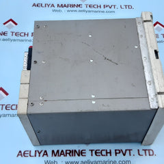 Schneider micom p541 overcurrent and earth fault relay p541311d3m0308j