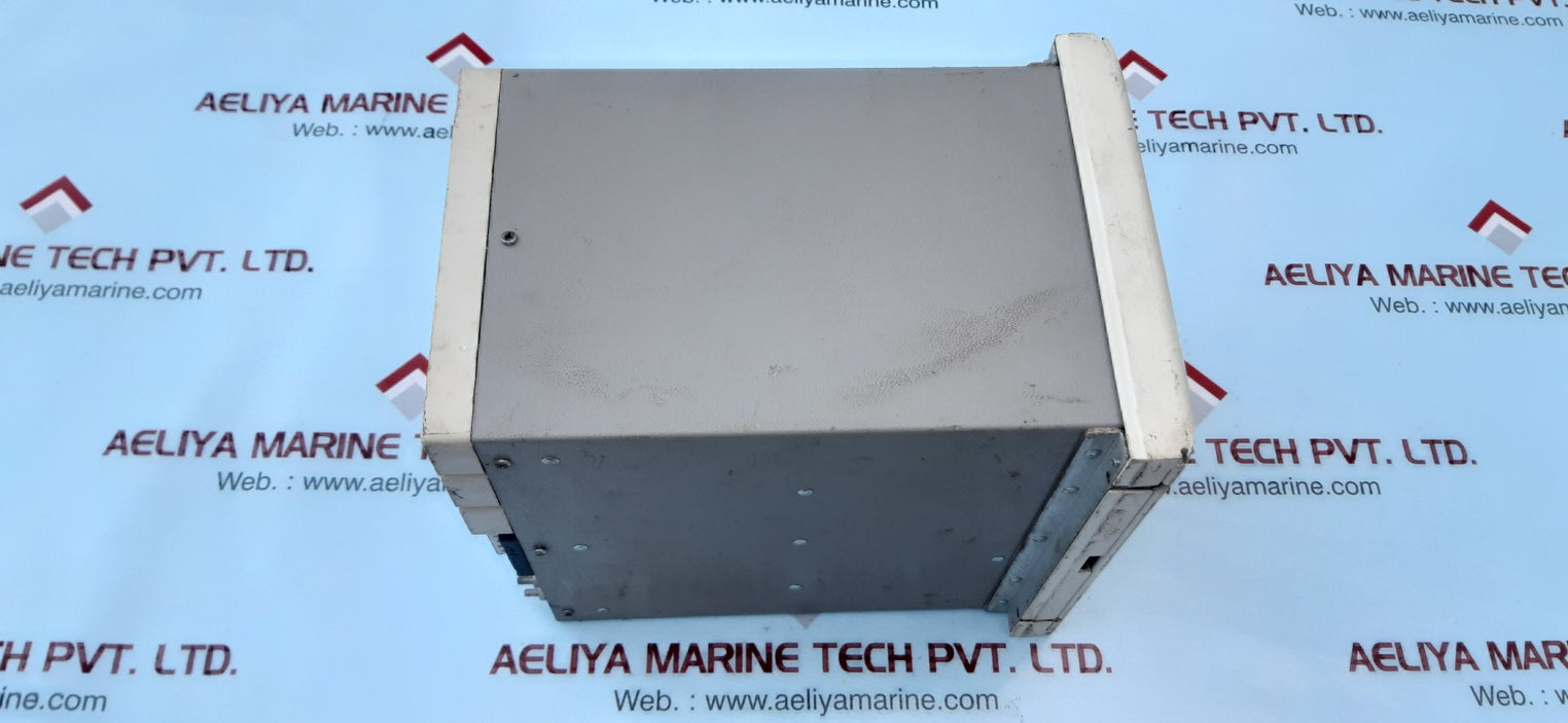 Schneider micom p541 overcurrent and earth fault relay p541311d3m0308j