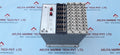 Schneider micom p541 overcurrent and earth fault relay p541311d3m0308j