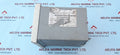 Schneider micom p541 overcurrent and earth fault relay p541311d3m0308j