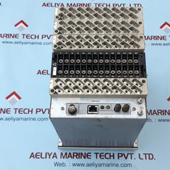 Schneider micom p642 current relay p64221bd6m0048j
