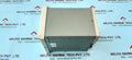 Schneider micom p642 current relay p64221bd6m0048j
