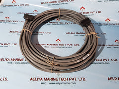 Tata honeywell th51201420-025 cordset cabel f010735