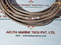 Tata honeywell th51201420-025 cordset cabel f010735