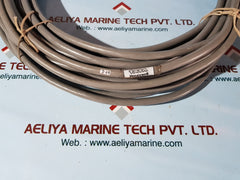 Tata honeywell th51201420-025 cordset cabel f010735