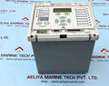 Schneider micom p141 protection relay p141216a6m0468j
