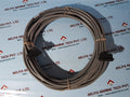 Tata honeywell th51201420-025 cordset cabel f010735