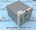 Schneider micom p141 protection relay p141216a6m0468j
