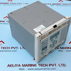 Schneider micom p141 protection relay p141216a6m0468j