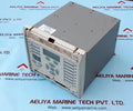 Schneider micom p141 protection relay p141216a6m0468j