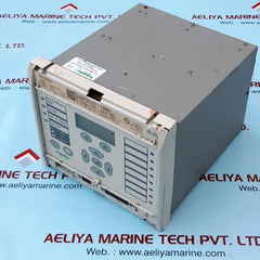 Schneider micom p141 protection relay p141216a6m0468j