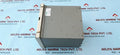 Schneider micom p141 protection relay p141216a6m0468j