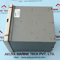 Schneider micom p141 protection relay p141216a6m0468j