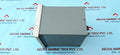 Schneider micom p141 protection relay p141216a6m0468j