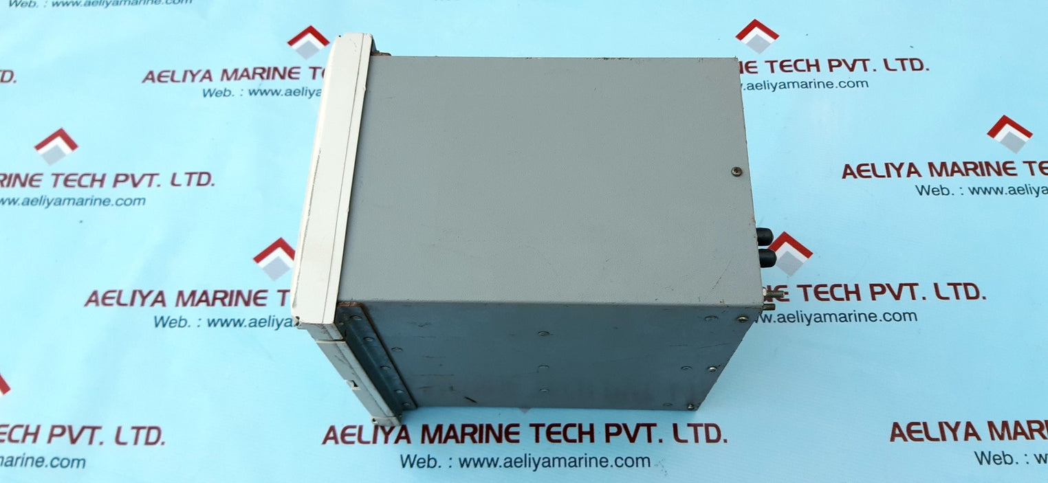 Schneider micom p141 protection relay p141216a6m0468j