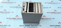 Schneider micom p141 protection relay p141216a6m0468j