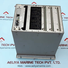 Schneider micom p141 protection relay p141216a6m0468j