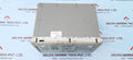 Schneider micom p543 current differential protection relay p54321kd6m0b08k