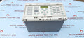 Schneider micom p543 current differential protection relay p54321kd6m0b08k