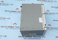 Schneider micom p543 current differential protection relay p54321kd6m0b08k