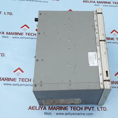 Schneider micom p543 current differential protection relay p54321kd6m0b08k
