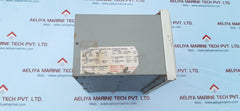 Schneider micom p543 current differential protection relay p54321kd6m0b08k