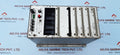 Schneider micom p543 current differential protection relay p54321kd6m0b08k