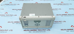 Schneider micom p143 overcurrent protection relay p14331pa6m0458j