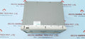 Schneider micom p143 overcurrent protection relay p14331pa6m0458j